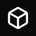 Financial Datasets MCP logo