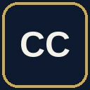 AI Trading Analyst for Claude Code logo
