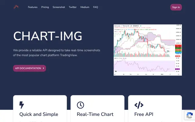 chart-img.com official site